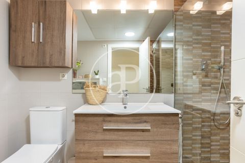 Lejlighed i Valencia, Valencia, Valencia - € 605.000 | Ref: VV2607001 - foto 32