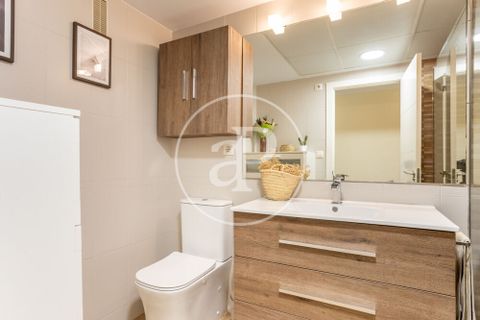 Lejlighed i Valencia, Valencia, Valencia - € 605.000 | Ref: VV2607001 - foto 33