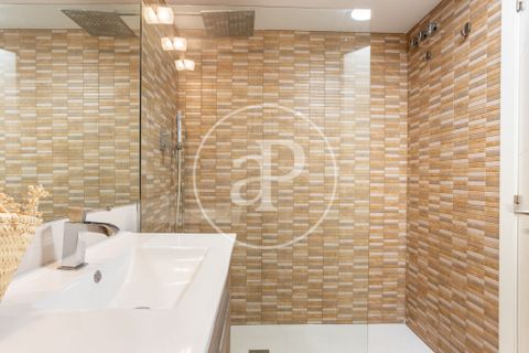 Lejlighed i Valencia, Valencia, Valencia - € 605.000 | Ref: VV2607001 - foto 34