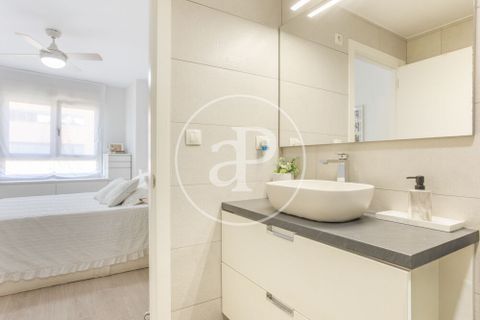 Lejlighed i Valencia, Valencia, Valencia - € 605.000 | Ref: VV2607001 - foto 37