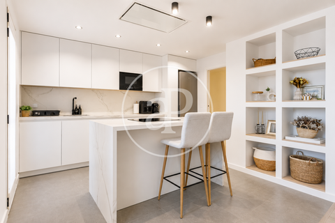 Lejlighed i Valencia, Valencia, Valencia - € 605.000 | Ref: VV2607001 - foto 12