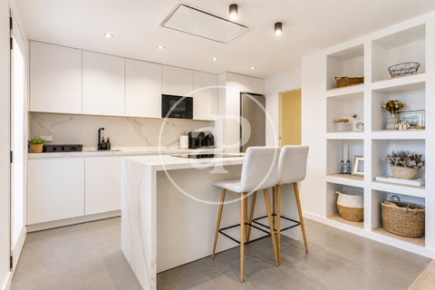 Lejlighed i Valencia, Valencia, Valencia - € 605.000 | Ref: VV2607001 - foto 39