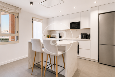 Lejlighed i Valencia, Valencia, Valencia - € 605.000 | Ref: VV2607001 - foto 41