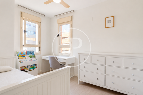 Lejlighed i Valencia, Valencia, Valencia - € 605.000 | Ref: VV2607001 - foto 46
