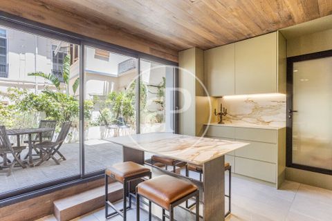 Lejlighed i Valencia, Valencia, Valencia - € 435.000 | Ref: VV2607005 - foto 2