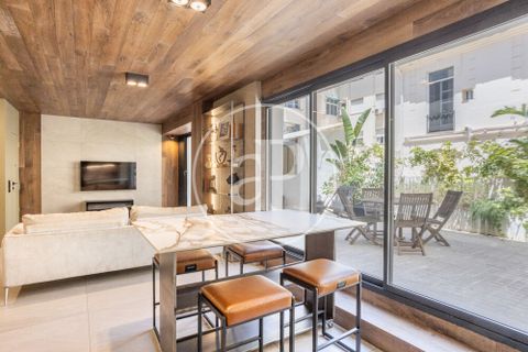 Lejlighed i Valencia, Valencia, Valencia - € 435.000 | Ref: VV2607005 - foto 3
