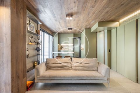 Lejlighed i Valencia, Valencia, Valencia - € 435.000 | Ref: VV2607005 - foto 5