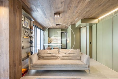 Lejlighed i Valencia, Valencia, Valencia - € 435.000 | Ref: VV2607005 - foto 6