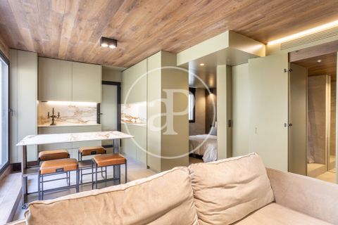 Lejlighed i Valencia, Valencia, Valencia - € 435.000 | Ref: VV2607005 - foto 7
