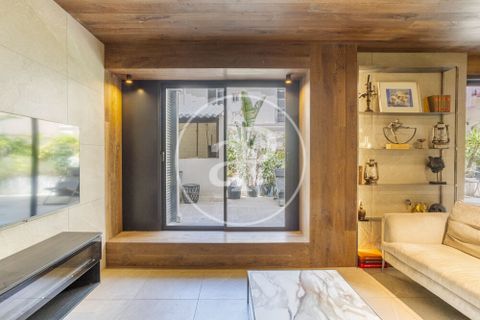 Lejlighed i Valencia, Valencia, Valencia - € 435.000 | Ref: VV2607005 - foto 9