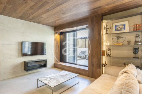 Lejlighed i Valencia, Valencia, Valencia - € 435.000 | Ref: VV2607005 - foto 10