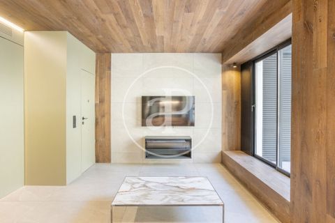 Lejlighed i Valencia, Valencia, Valencia - € 435.000 | Ref: VV2607005 - foto 11