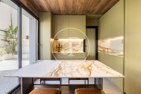 Lejlighed i Valencia, Valencia, Valencia - € 435.000 | Ref: VV2607005 - foto 12