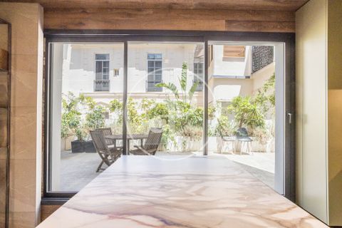 Lejlighed i Valencia, Valencia, Valencia - € 435.000 | Ref: VV2607005 - foto 13