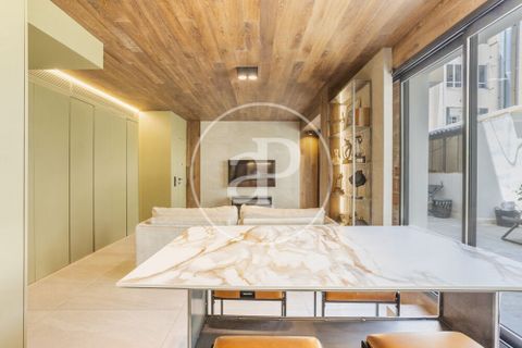 Lejlighed i Valencia, Valencia, Valencia - € 435.000 | Ref: VV2607005 - foto 14