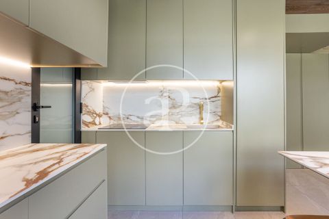 Lejlighed i Valencia, Valencia, Valencia - € 435.000 | Ref: VV2607005 - foto 15