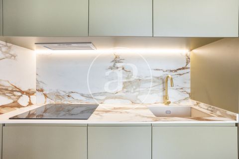 Lejlighed i Valencia, Valencia, Valencia - € 435.000 | Ref: VV2607005 - foto 17
