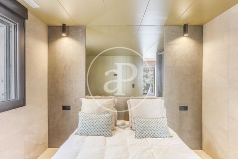 Lejlighed i Valencia, Valencia, Valencia - € 435.000 | Ref: VV2607005 - foto 20