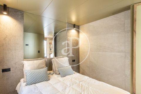 Lejlighed i Valencia, Valencia, Valencia - € 435.000 | Ref: VV2607005 - foto 21