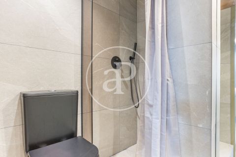 Lejlighed i Valencia, Valencia, Valencia - € 435.000 | Ref: VV2607005 - foto 23