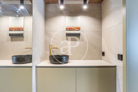 Lejlighed i Valencia, Valencia, Valencia - € 435.000 | Ref: VV2607005 - foto 25