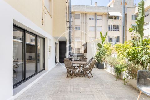 Lejlighed i Valencia, Valencia, Valencia - € 435.000 | Ref: VV2607005 - foto 26