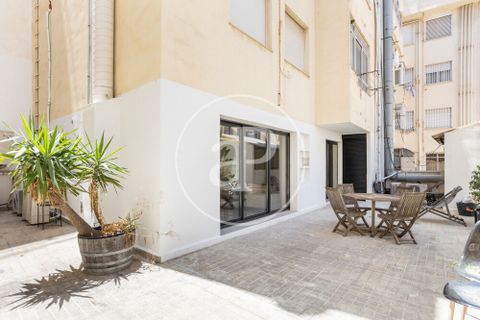 Lejlighed i Valencia, Valencia, Valencia - € 435.000 | Ref: VV2607005 - foto 27