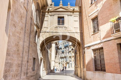 Lejlighed i Valencia, Valencia, Valencia - € 435.000 | Ref: VV2607005 - foto 33