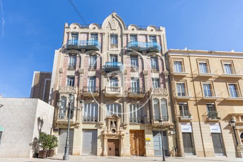 Lejlighed i Valencia, Valencia, Valencia - € 435.000 | Ref: VV2607005 - foto 36