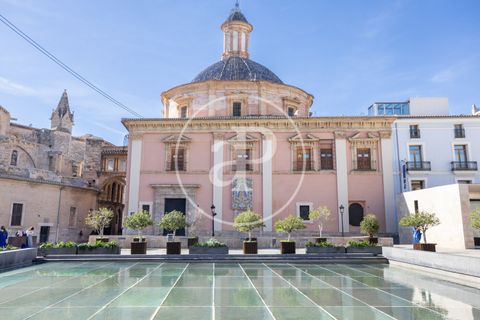 Lejlighed i Valencia, Valencia, Valencia - € 435.000 | Ref: VV2607005 - foto 39