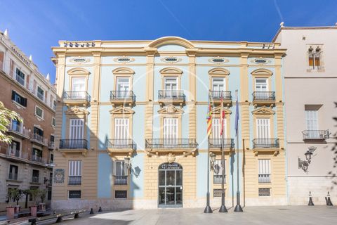 Lejlighed i Valencia, Valencia, Valencia - € 435.000 | Ref: VV2607005 - foto 50