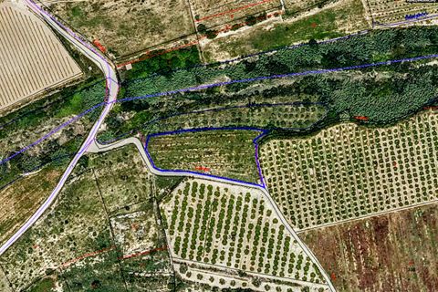 Terra a Montroy, Valencia, Montroy - € 14.900 | Ref: VLC9402 - foto 4