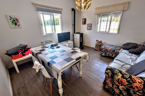 Villa i Montserrat, Valencia, Montserrat - € 159.000 | Ref: VLC9404 - foto 4