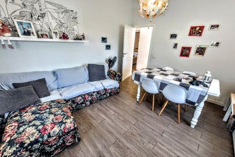 Villa i Montserrat, Valencia, Montserrat - € 159.000 | Ref: VLC9404 - foto 5