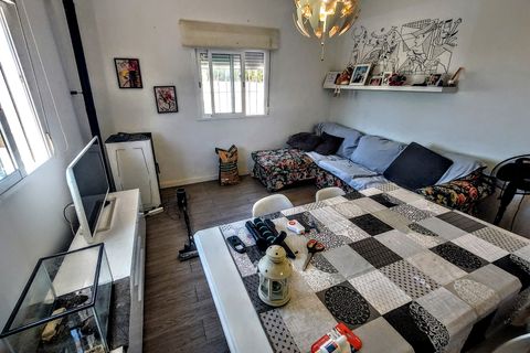 Villa i Montserrat, Valencia, Montserrat - € 159.000 | Ref: VLC9404 - foto 6