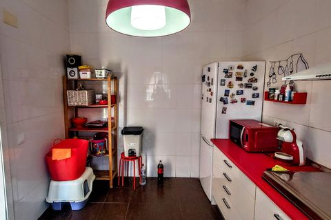 Villa i Montserrat, Valencia, Montserrat - € 159.000 | Ref: VLC9404 - foto 7