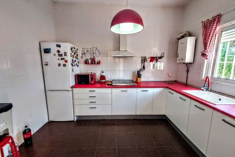 Villa i Montserrat, Valencia, Montserrat - € 159.000 | Ref: VLC9404 - foto 8