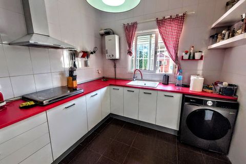 Villa i Montserrat, Valencia, Montserrat - € 159.000 | Ref: VLC9404 - foto 9