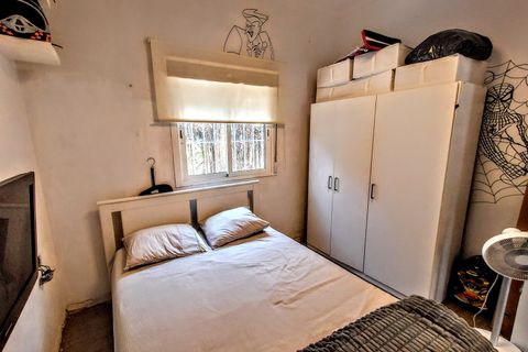 Villa i Montserrat, Valencia, Montserrat - € 159.000 | Ref: VLC9404 - foto 10