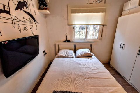 Villa i Montserrat, Valencia, Montserrat - € 159.000 | Ref: VLC9404 - foto 12
