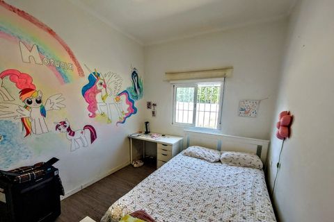 Villa i Montserrat, Valencia, Montserrat - € 159.000 | Ref: VLC9404 - foto 14