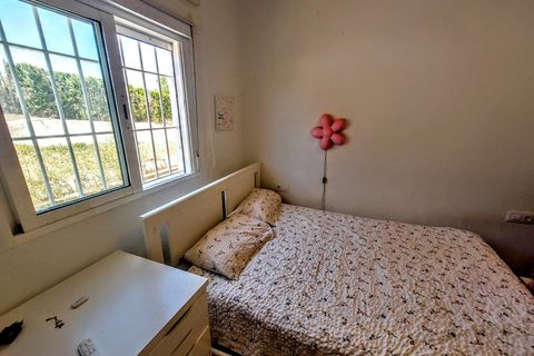 Villa i Montserrat, Valencia, Montserrat - € 159.000 | Ref: VLC9404 - foto 16