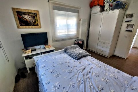 Villa i Montserrat, Valencia, Montserrat - € 159.000 | Ref: VLC9404 - foto 18