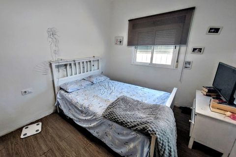 Villa i Montserrat, Valencia, Montserrat - € 159.000 | Ref: VLC9404 - foto 19