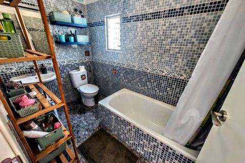 Villa i Montserrat, Valencia, Montserrat - € 159.000 | Ref: VLC9404 - foto 20