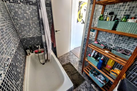 Villa i Montserrat, Valencia, Montserrat - € 159.000 | Ref: VLC9404 - foto 21