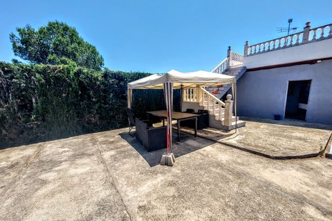 Villa i Montserrat, Valencia, Montserrat - € 159.000 | Ref: VLC9404 - foto 24