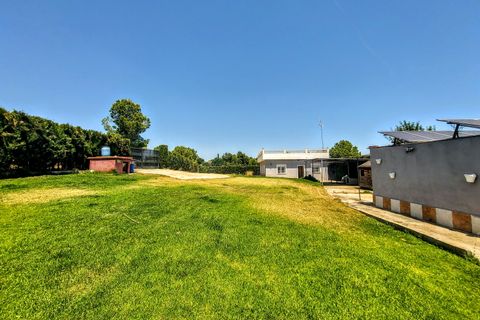 Villa i Montserrat, Valencia, Montserrat - € 159.000 | Ref: VLC9404 - foto 28