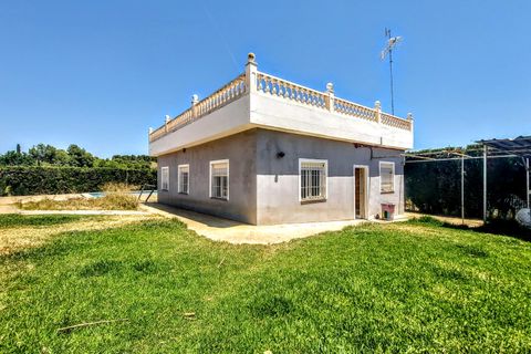 Villa i Montserrat, Valencia, Montserrat - € 159.000 | Ref: VLC9404 - foto 29