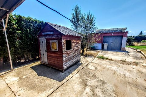 Villa i Montserrat, Valencia, Montserrat - € 159.000 | Ref: VLC9404 - foto 32